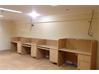 Commercial Office Space for Rent in Srinagar Colony